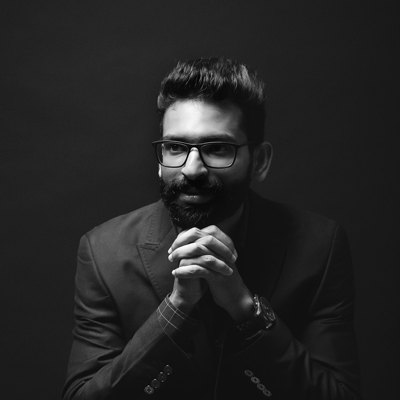 Hello, I’m <strong>Alejandro Abeyta</strong>, UX/UI Designer and 
Front-end Developer Based in San Francisco.